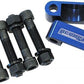Aeroflow AF72-1011 Aeroflow Uni Joint Girdle Suit 1330 Joint 28mm Blue