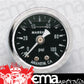 Russell RU650340 Liquid Filled 1-1/2" Mechanical Fuel Pressure Gauge 0-100psi