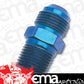 RUSSELL ADAPTOR MALE 1/2" NPT TO MALE -8AN RU660490