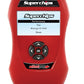 Superchips S1855 FlasHPaq Tuner - Ford New Version Of S1805