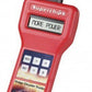 Superchips S3715 Max Micro Tuner suit 1998-03 Dodge 3.9L5.2L5.9L Petrol Engine