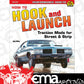 SA Design SAD-SA195 How To Hook Up & Launch Traction Mods For Street & Strip Paperback