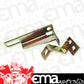 Aeroflow AF72-2000 Trimatic Bracket & Lever Kit Ddrivers Side Trans Mount