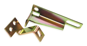 Aeroflow AF72-2001 Trimatic Bracket & Lever Kit Ppassenger Side Trans Mount