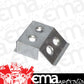 Saldana Racing SAL-HR-1 Light Weight Heel Riser 1&Quot Tall