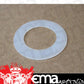 Saldana Racing SAL-NYLON12 Nylon Washer suit -12 Pick-Up