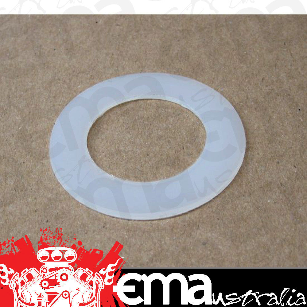 Saldana Racing SAL-NYLON12 Nylon Washer suit -12 Pick-Up