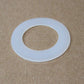 Saldana Racing SAL-NYLON12 Nylon Washer suit -12 Pick-Up