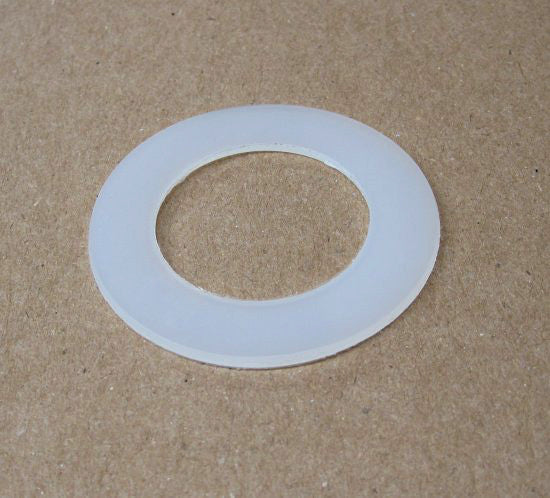 Saldana Racing SAL-NYLON12 Nylon Washer suit -12 Pick-Up