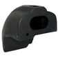 Saldana Racing SAL-OS33 Fuel Tank Shell 33 Gallons - Outlaw Style Shell Only
