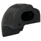Saldana Racing SAL-OS33 Fuel Tank Shell 33 Gallons - Outlaw Style Shell Only