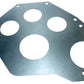 Aeroflow AF72-2120 Sb Ford / Cleveland Sandwich Plate 157 164 Tooth 302W 351C SBF Aeroflow - AF64-2120