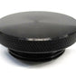 Saldana Racing SAL-PSRCAP -16 Knurled Black Cap suit Oil Tank