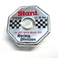 Saldana Racing SAL-RAC-001 Stant Radiator Cap 22-24 Lbs. Large Cap