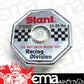 Saldana Racing SAL-RAC-001 Stant Radiator Cap 22-24 Lbs. Large Cap