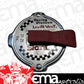 Saldana Racing SAL-RAC-002 Stant Radiator Cap 22-24 Lbs. Large Levered Cap