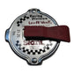 Saldana Racing SAL-RAC-002 Stant Radiator Cap 22-24 Lbs. Large Levered Cap
