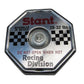 Saldana Racing SAL-RAC003 Stant 30Lb Radiator Cap