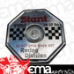 Saldana Racing SAL-RAC003 Stant 30Lb Radiator Cap