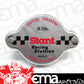 Saldana Racing SAL-RAC005 Stant Radiator Cap 28-32 Lbs. Mini Cap