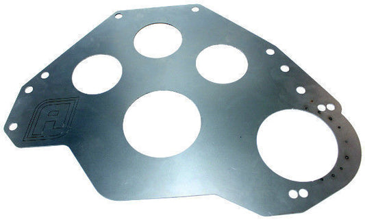 Aeroflow AF72-2120 Sb Ford / Cleveland Sandwich Plate 157 164 Tooth 302W 351C SBF Aeroflow - AF64-2120