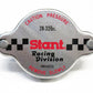 Saldana Racing SAL-RAC005 Stant Radiator Cap 28-32 Lbs. Mini Cap