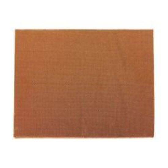 Saldana Racing SAL-RAC012 Saldan Racing Honeycomb Radiator Protector 20"X20"X1/2"