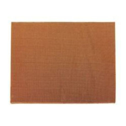 Saldana Racing SAL-RAC012 Saldan Racing Honeycomb Radiator Protector 20"X20"X1/2"