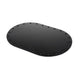 Saldana Racing SAL-SAC-003 24 Hole Blank Bottom Cover Plate 6" X 10"