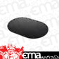 Saldana Racing SAL-SAC-003 24 Hole Blank Bottom Cover Plate 6" X 10"