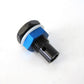 Saldana Racing SAL-SAC-009 -6 Fuel Tank Rollover Valve