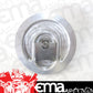 Saldana Racing SAL-SAC-017 Light Weight Flush Mount Cap