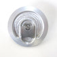 Saldana Racing SAL-SAC-017 Light Weight Flush Mount Cap