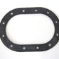 Saldana Racing SAL-SAC-N-006 12 Hole Top Plate Gasket