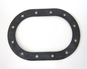 Saldana Racing SAL-SAC-N-006 12 Hole Top Plate Gasket
