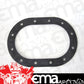 Saldana Racing SAL-SAC-N-006 12 Hole Top Plate Gasket