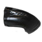 Saldana Racing SAL-SB128T Sprint Car Bladder 28 Gal w/ Top Pick-Up
