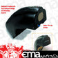 Saldana Racing SAL-SB225 Outlaw Sprint Car Tank 25 Gal w/ -12 Top Pick-Up