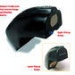 Saldana Racing SAL-SB228-B Outlaw Sprint Car Tank 28 Gal w/ -12 Top Pick-Up w/ No Filter