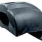 Saldana Racing SAL-ST125 Outlaw Tank Shell Only 25 Gal