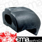 Saldana Racing SAL-ST128 Outlaw Tank Shell Only 28 Gal
