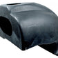 Saldana Racing SAL-ST128 Outlaw Tank Shell Only 28 Gal