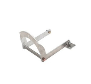 Saldana Racing SAL-TP Floor Mounted Throttle Pedal suit Sprint Car