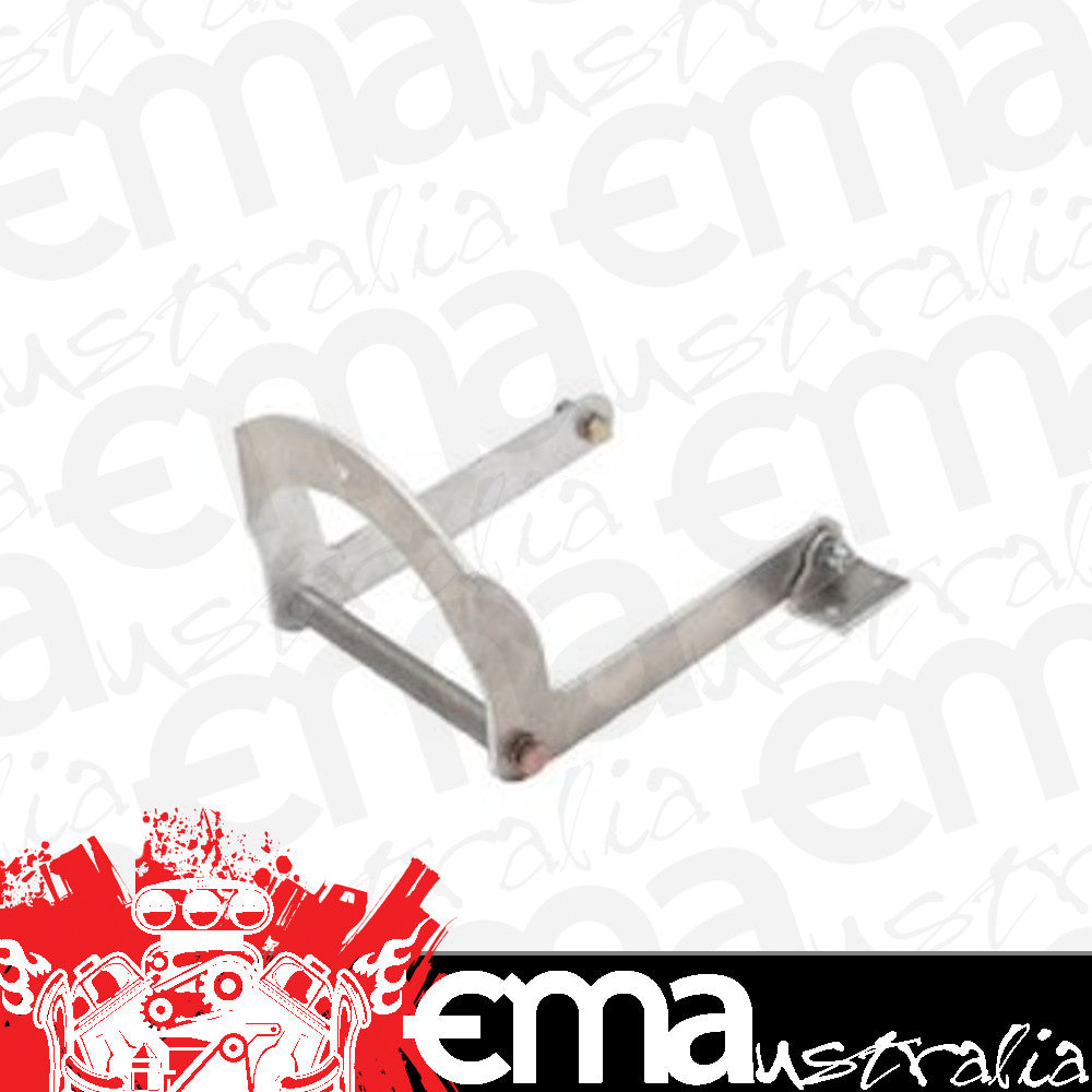 Saldana Racing SAL-TP Floor Mounted Throttle Pedal suit Sprint Car
