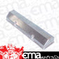 Saldana Racing SAL-VC1 Aluminium Fabricated Valve Covers suit Sprint Car Sold As A Pair