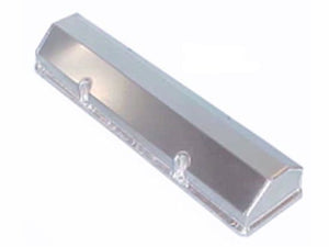 Saldana Racing SAL-VC1 Aluminium Fabricated Valve Covers suit Sprint Car Sold As A Pair