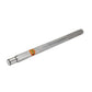 Saldana Racing SAL-WW-EXT Wheel Wrench Extension Fits Sprint & Midget Wheel Braces