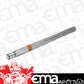 Saldana Racing SAL-WW-EXT Wheel Wrench Extension Fits Sprint & Midget Wheel Braces