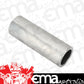 Saldana Racing SAL-WW-SS-LRG Large Sleeve For Wheel Wrench