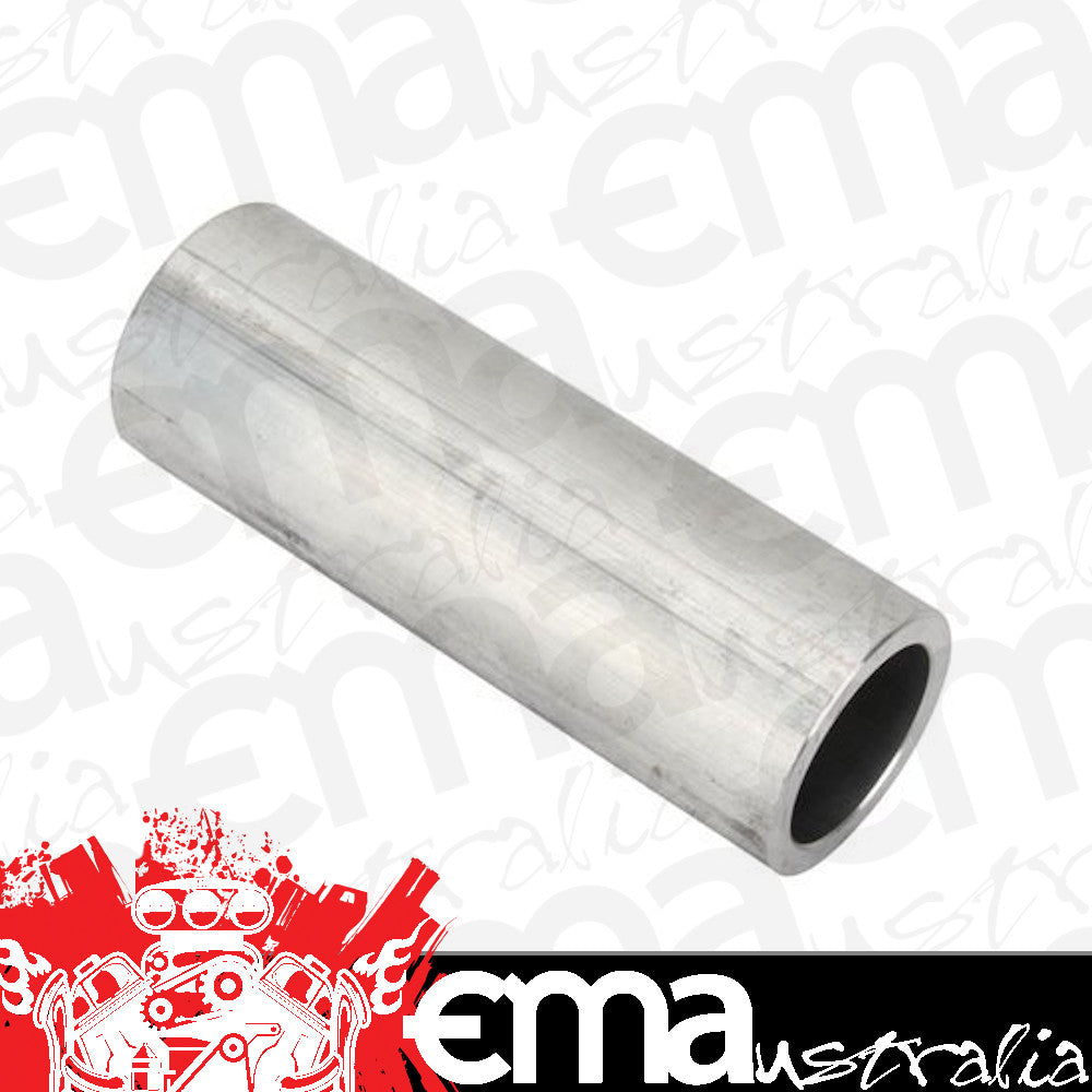Saldana Racing SAL-WW-SS-LRG Large Sleeve For Wheel Wrench